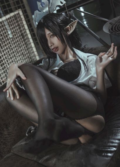 属鸡的女人电影