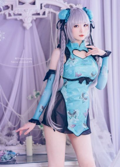 出轨小娇妻