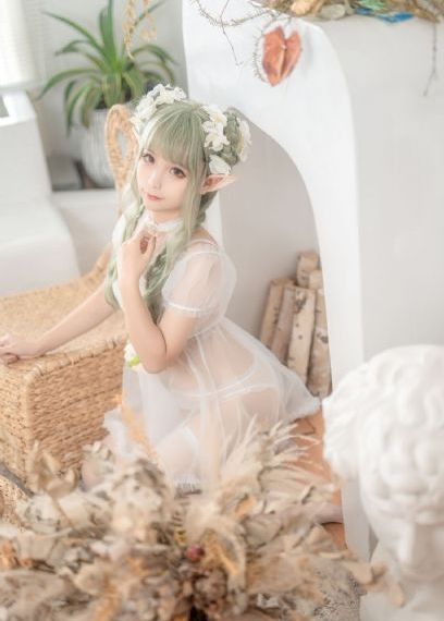漂亮女医生一级毛片