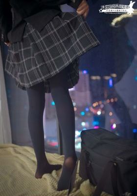 痴汉影院