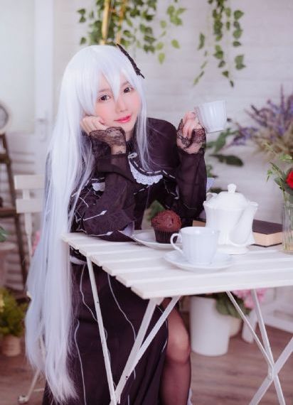 阿娇与陈冠希13分钟视频在线观看