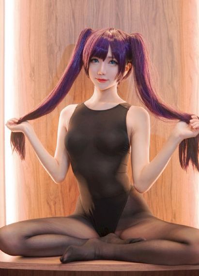 真相电视剧在线观看完整版