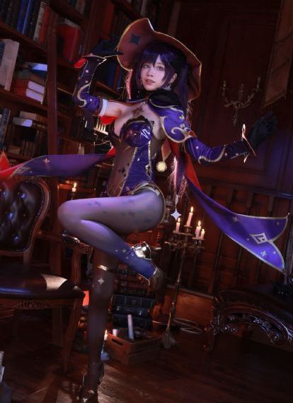 美味厨房2韩国