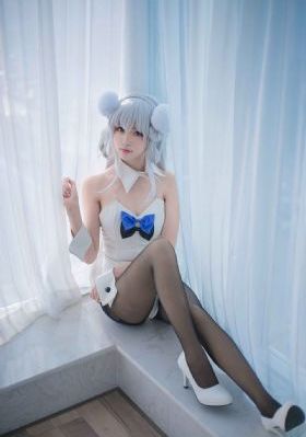 色鬼投胎在线观看