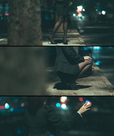 花间酒电视剧全集免费观看