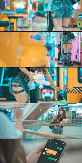 天堂bt在线