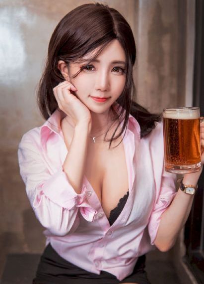 兰花香电视剧