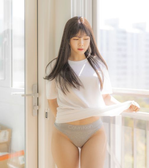 制服诱惑在线播放