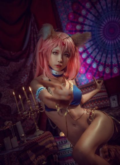 好莱坞明星宝贝的电影免费观看