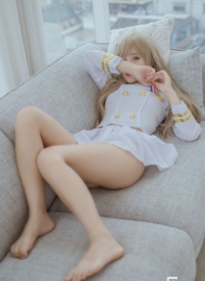 暗恋橘生淮南电影免费观看完整版