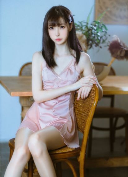 五十公里桃花坞