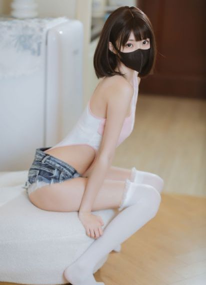繁花在线观看