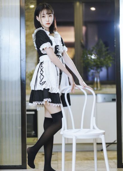 少妇孙倩全文阅读