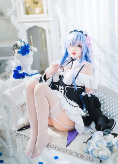 交换朋友夫妇客厅互换视频