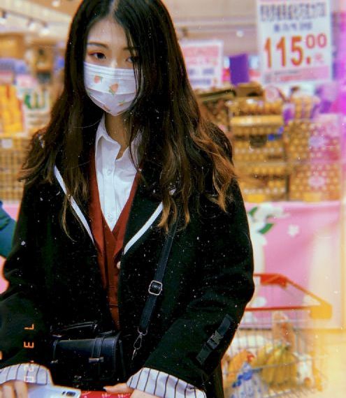 我父亲的女保姆是我的首选电视剧
