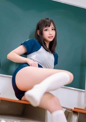 初恋时间