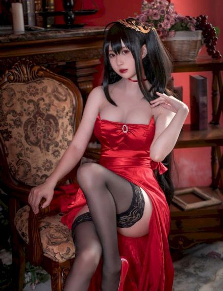 哪吒2魔童归来