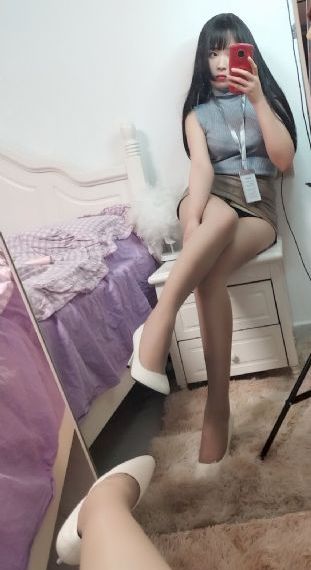 973理论片235影院