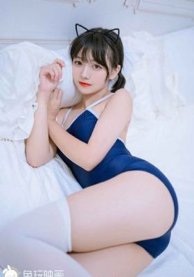 魔法满屋中文免费版普通话