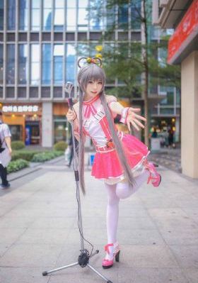 蓝焰突击