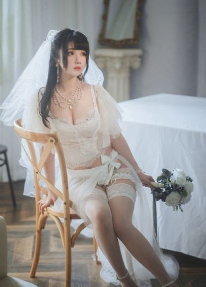 黑帆第一季