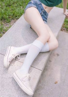 国产精品沙发午睡系列990531