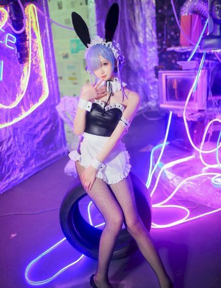 魔乳秘法帖