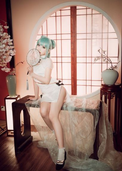 女员工的滋味韩国