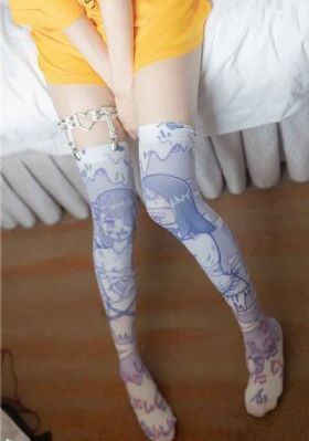 枪侠 电视剧