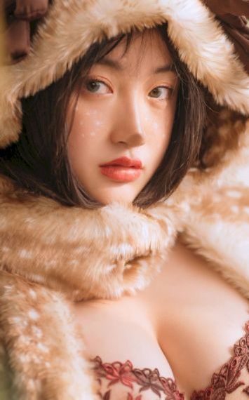 无颜之月免费在线观看