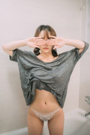 小姨在线观看