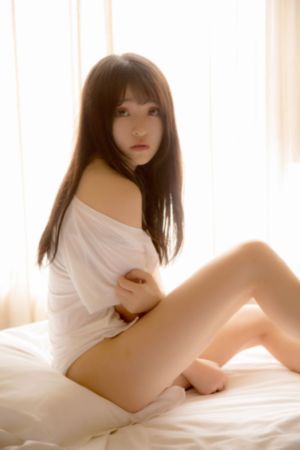 最好免费高清视频观看