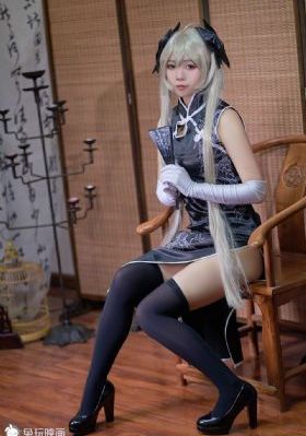 无限观看