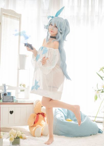 性欧美高清
