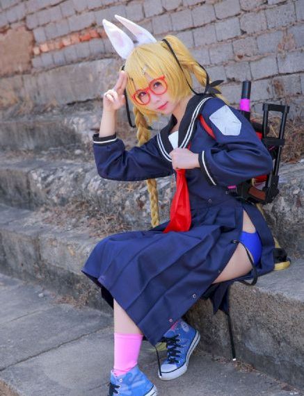 美妇灬啊灬啊灬轻点野外