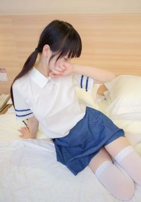 年轻子3电影