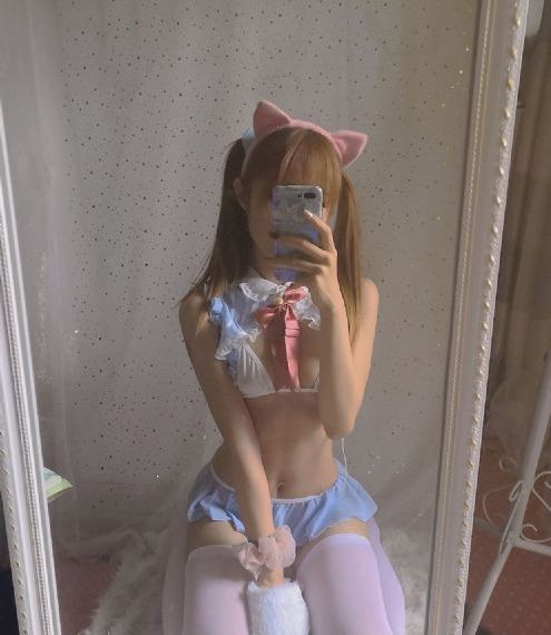 毒液2电影