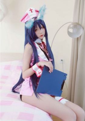 性国产1819sex性高清
