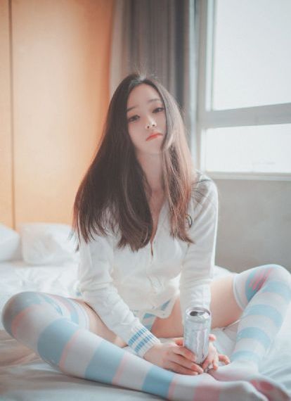 欧美高清在线