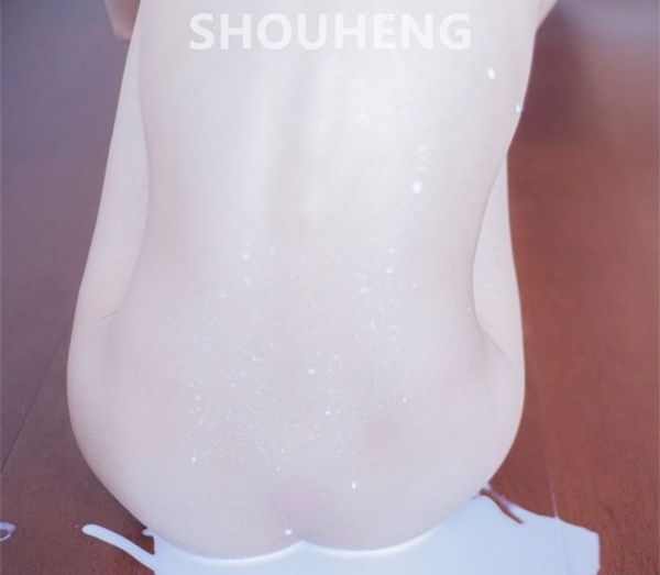 虐妻游戏