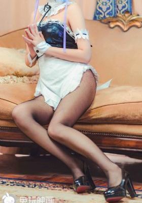 陷阱免费观看完整版电影