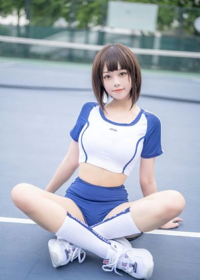 日产影视剧影视大全