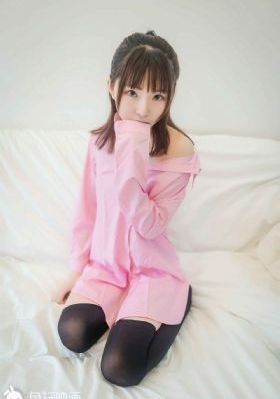 97在线观看视频免费