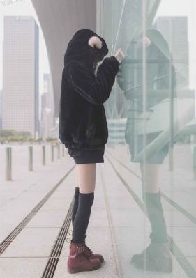 为了皇帝电影