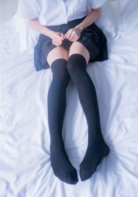 免费性电影