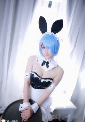 透视性魅力