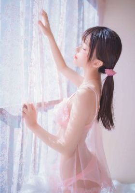 粉红女士1977年