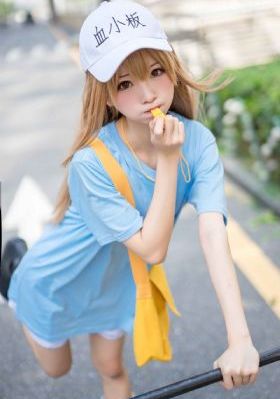 新妹魔王的契约者无修版