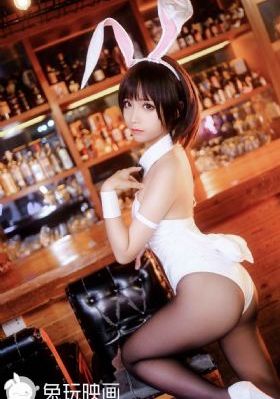 6080yy电影