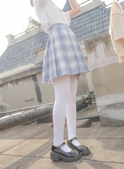史前大章鱼